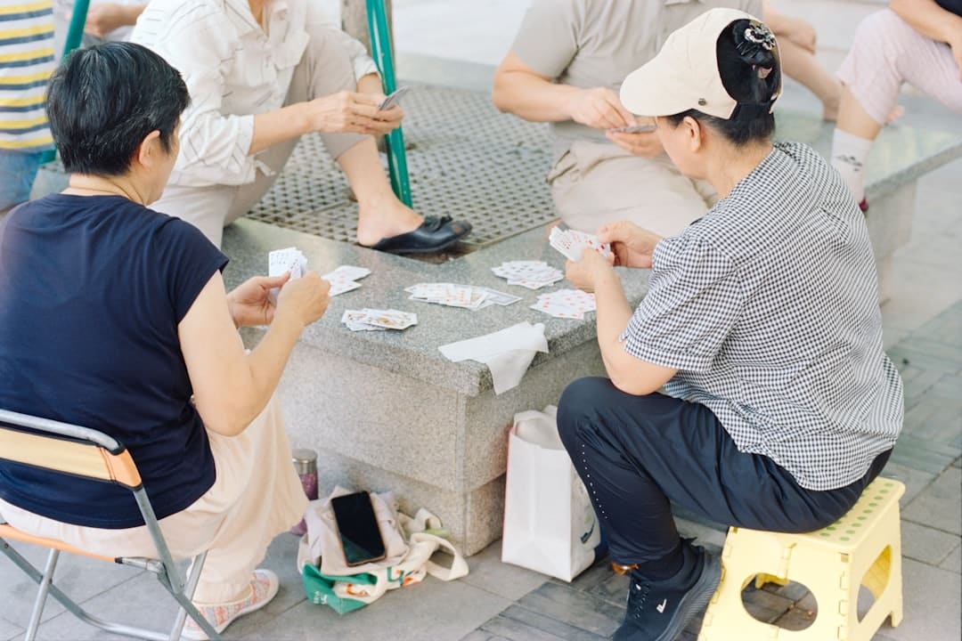 特朗普签署行政令 允许美“国防部”使用“战争部”称号